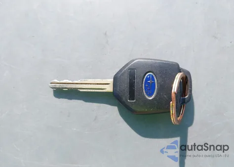 2016 Subaru Impreza 2.0I Premium from USA, damaged, VIN JF1GJAF63GH013744